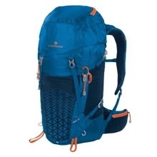 Рюкзак туристичний Ferrino Agile 25 Blue: Виробник Ferrino