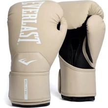 Боксерські рукавички Everlast Elite 2 Boxing Gloves Уні 10 унцій (P00003315): undefined undefined