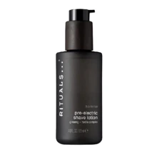 Rituals The Ritual of Homme Лосьон для бритья 120 ml: undefined undefined