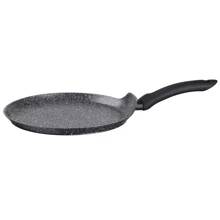 Ardesto Gemini Gourmet 26 см (AR1926GP): Тип сковороди Для млинців