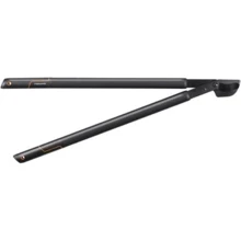 Сучкорез Fiskars SingleStep L38 112460 (1001426): Тип веткорезы