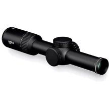 Прицел Прицел оптический Vortex Viper PST Gen II 1-6x24 (VMR-2 MRAD IR): Производитель Vortex