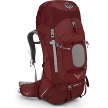 Рюкзак Osprey Aether 70 Arroyo Red (LG): Виробник Osprey