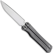 Нож Boker Plus Faction (06EX115): Тип ножа Карманный