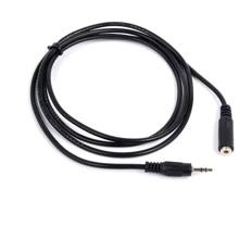 ULTRA UC70-0150 3,5 мм 1,5 м: undefined undefined