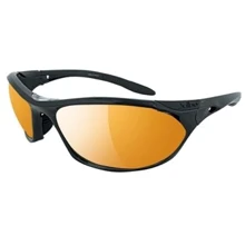 Спортивные очки Julbo RACE Zebra Shiny black/black (J242314): Назначение Для водных видов спорта
