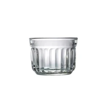 Креманка La Rochere Delice h 5.3 см 100 мл (L00642301): Тип Креманка