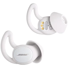 Наушники Bose Sleepbuds II White (841013-0010): Тип конструкции вкладыши