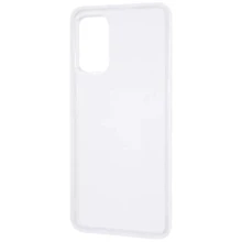 Чехол для телефонов BeCover TPU Case Transparancy for Xiaomi Poco M5 (708113): Совместимость Xiaomi Poco M5