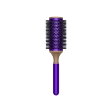 Dyson Vented Barrel brush 35mm Purple (971061-02): Производитель Dyson