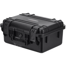 Кейс Autel EVO Max 4T Hard Rugged Case (102002083): Виробник Autel
