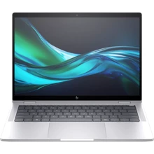 Ноутбук HP Elite x360 1040 G11 (9G0X6ET): Екран 14 " 1920x1200 (WUXGA)