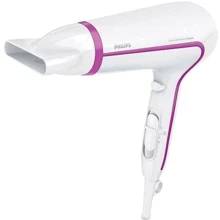 Фен Philips HP8229/60: Тип фен