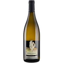 Вино Moreau-Naudet Chablis 1er Cru Montee de Tonnerre 2021 белое сухое 0.75л (BWR6020): Страна производитель Франция