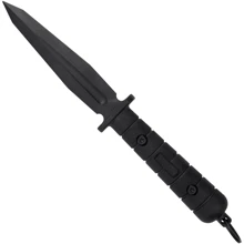 Ніж Kershaw Arise (1740.05.34): Тип ножа Нескладной
