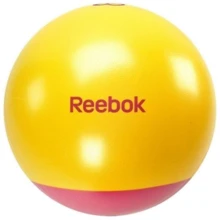 Мяч для фитнеса Reebok RAB-40015MG: Диаметр, см 55