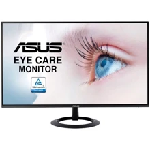 Монітор ASUS VZ24EHE (90LM07C3-B01470): Покриття екрану антибликовое