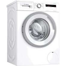 Стиральная машина Bosch WAN2008KPL: Тип машины Автомат