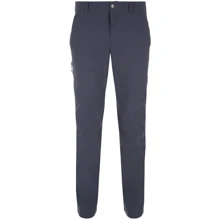 Штани Columbia Royce Peak™ Heat Pant 1863501-419 50 сині: Фасон Слим