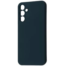 Чехол для телефонов WAVE Colorful Case Forest Green for Samsung A156 Galaxy A15 5G: Совместимость Samsung A156 Galaxy A15 5G