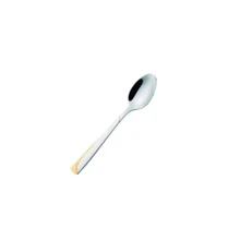 Набор чайных ложек Krauff Elegance KF29-189-004 3 пр (21124): Наименование набор чайных ложек