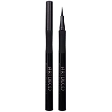 ARTDECO Sensetive Fine Liner №01 black Підводка для очей 1.5ml: Вид Подводка для глаз
