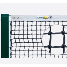 Сетка теннисная Court Royal TN 20 (40560): undefined undefined