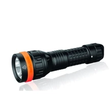 Ліхтар Fenix SD10: Тип ручний