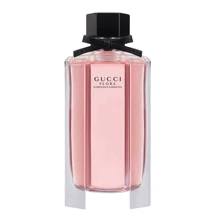 Туалетная вода Gucci Flora By Gucci Gorgeous Gardenia 100 ml: Вид Туалетная вода