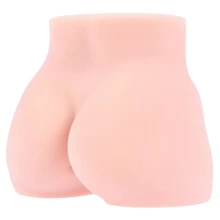 Мастурбатор Kokos Cleo Anal: Для кого Для мужчин