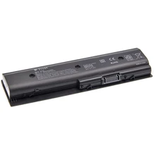 Батарея для ноутбука Акумулятор PowerPlant для ноутбуків HP Pavilion M6 (HSTNN-LB3N, HPM690LH) 11.1V 4400mAh (NB460892): Сумісність HP Pavilion M6 (HSTNN-LB3N, HPM690LH)