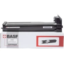 Картридж BASF HP LJ MFP M436/438/440/442/443/CF256X Black, without chip (KT-W1335Х-WOC): Производитель BASF