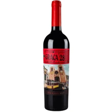 Vinihold Graça 28 0.75 л (АLR14881): Страна производитель Португалия