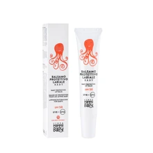 Защитный бальзам для губ Linea Mamma Baby SPF50 20 ml (BALSLB50): Тип Бальзам