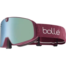 Горнолыжная маска Bolle NEVADA NEO OS BG394003: Пол Унисекс