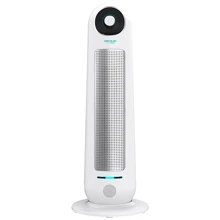Обігрівач Cecotec Ready Warm 10000 Top Ceramic CCTC-05313: Виробник Cecotec