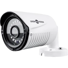 IP камера Green Vision GV-074-IP-H-COА14-20: Виробник Green Vision