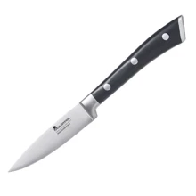 Ніж для овочів MasterPro Foodies collection BGMP-4315 8.75 см (00000025668): Лезо Нержавеющая сталь