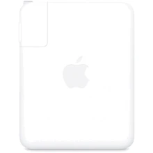Аксессуар для Mac Apple 140W USB-C Power Adapter (MLYU3): Тип аксессуара Блоки питания