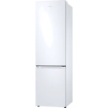 Холодильник Samsung RB38T603FWW/UA: Тип холодильник двухкамерный
