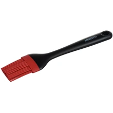 Пензлик Ardesto Golden Brown 25 см (AR2405SB): undefined undefined