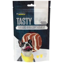 Лакомство Croci KingDelice Tasty Суши курица с треской 80 грамм (C1030364): Производитель Croci