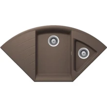 Schock Lotus C150 Еarth 84 (54129082): undefined undefined
