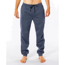 Спортивні штани Rip Curl Anti Series Departed Trackpant CPABO9-49 50 сині: Вид Спортивные брюки