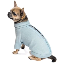 Свитер Pet Fashion Sense L (4823082419951): Тип Свитера