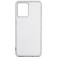 Чехол для телефонов ArmorStandart Air Series Transparent for Realme Narzo 50A Prime (ARM64242): Совместимость Realme Narzo 50A Prime