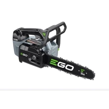 Электропила EGO CSX3002: Тип электропила