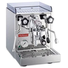 Кофеварка La Pavoni LPSCCC01EU: Тип рожковая кофеварка эспрессо