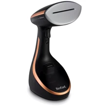Відпарювач Tefal DT9100 Access Steam Care: Тип ручний