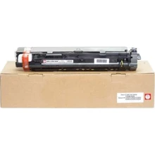 Картридж BASF Canon iRC-2020/2030 Yellow (DR-3789B003BA): Производитель BASF